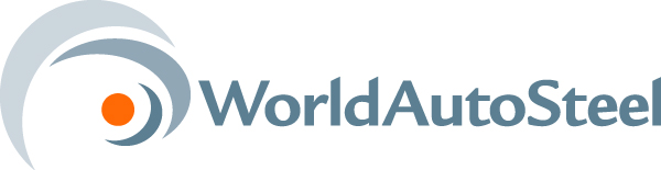 World Auto Steel