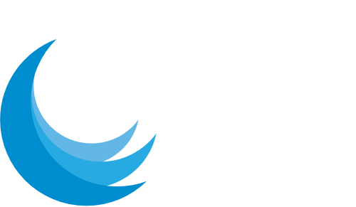 Academy Transformation Trust