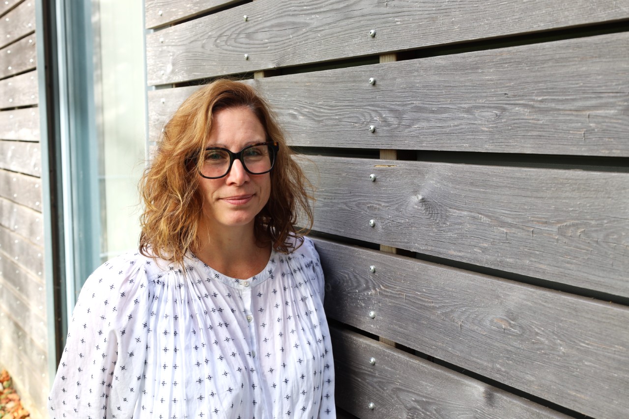 Quiet communications: why the stories we don&rsquo;t tell matter too Image